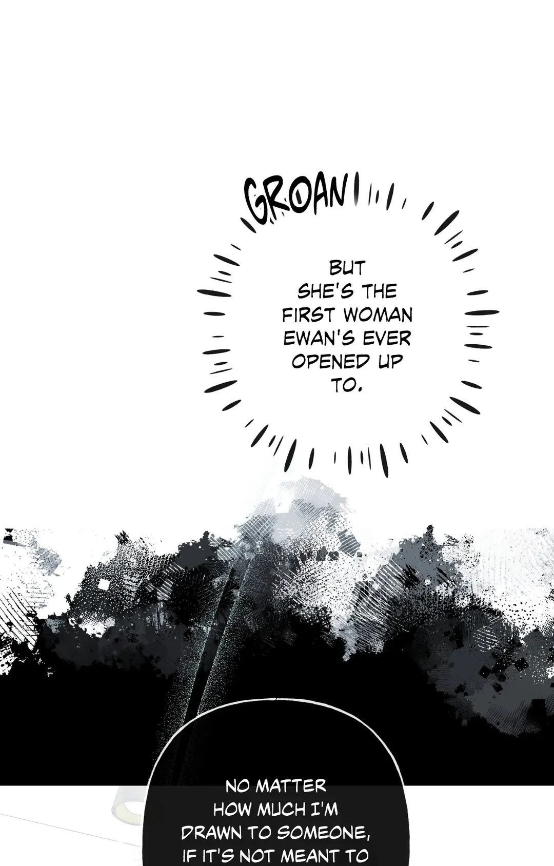 Time Traveler Chapter 60 - page 27