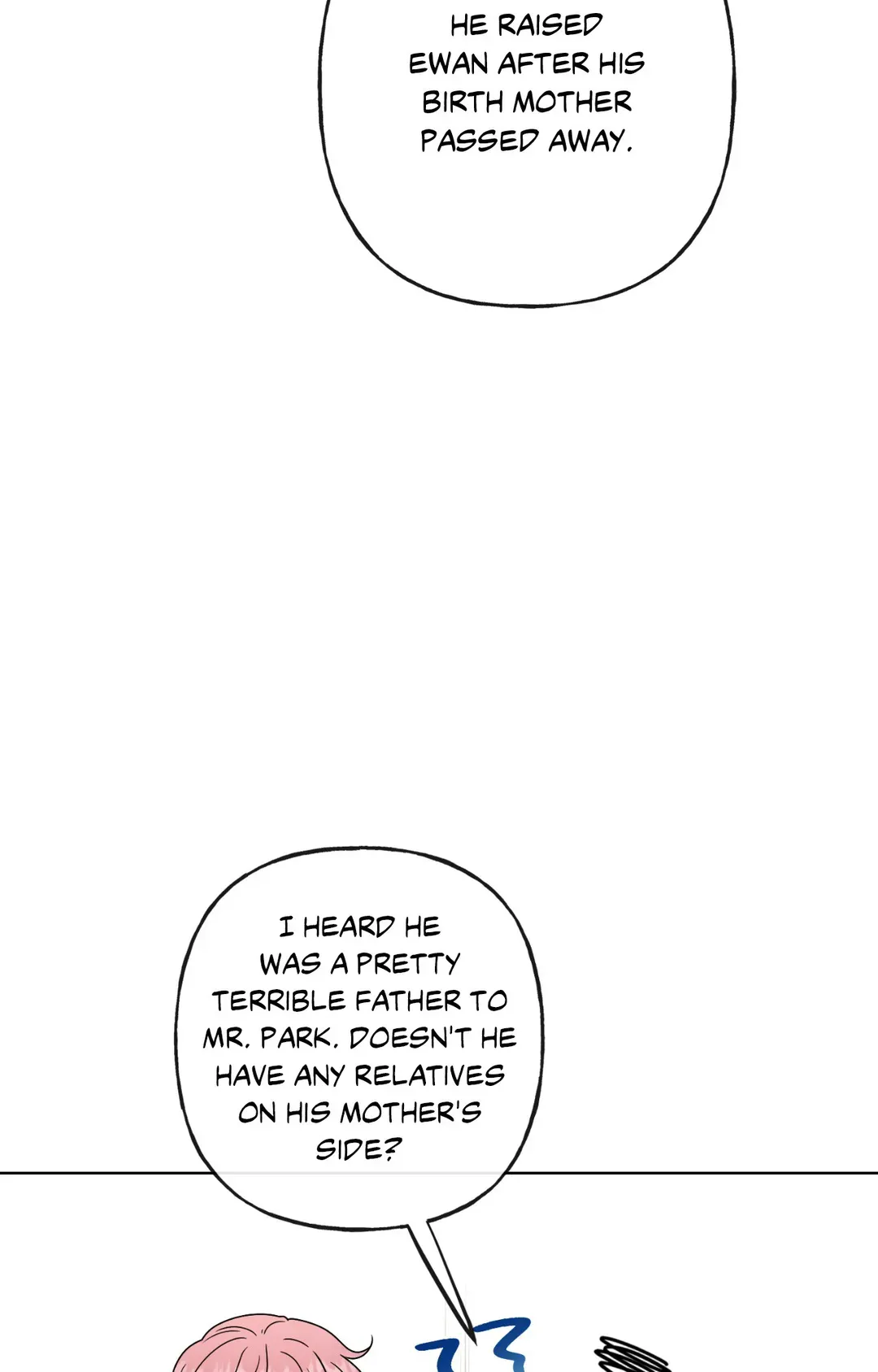 Time Traveler Chapter 60 - page 37