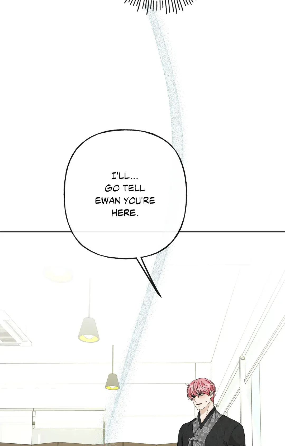 Time Traveler Chapter 60 - page 40