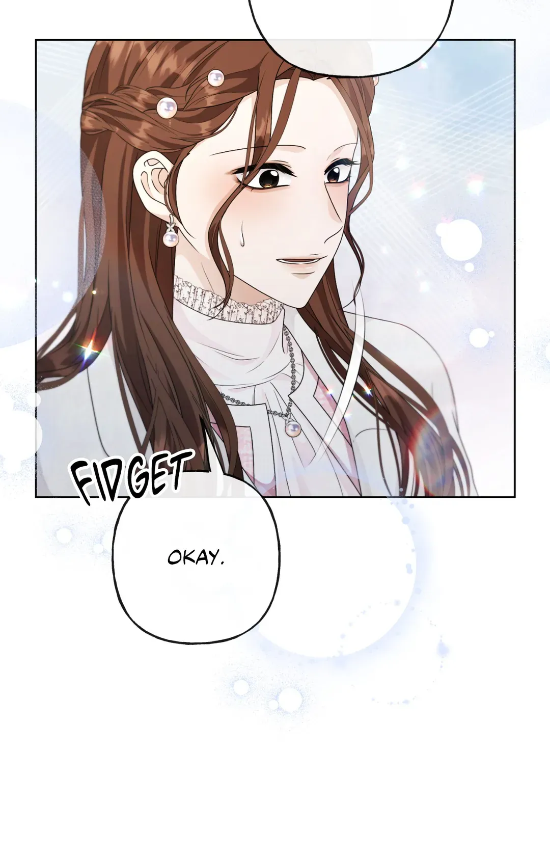 Time Traveler Chapter 60 - page 42
