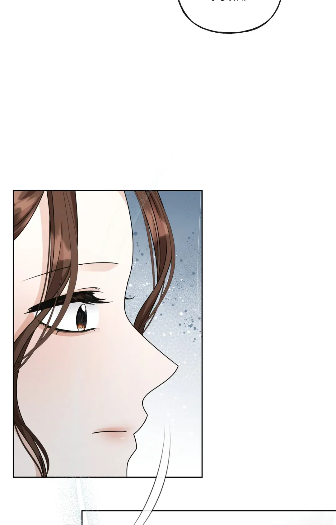Time Traveler Chapter 60 - page 47