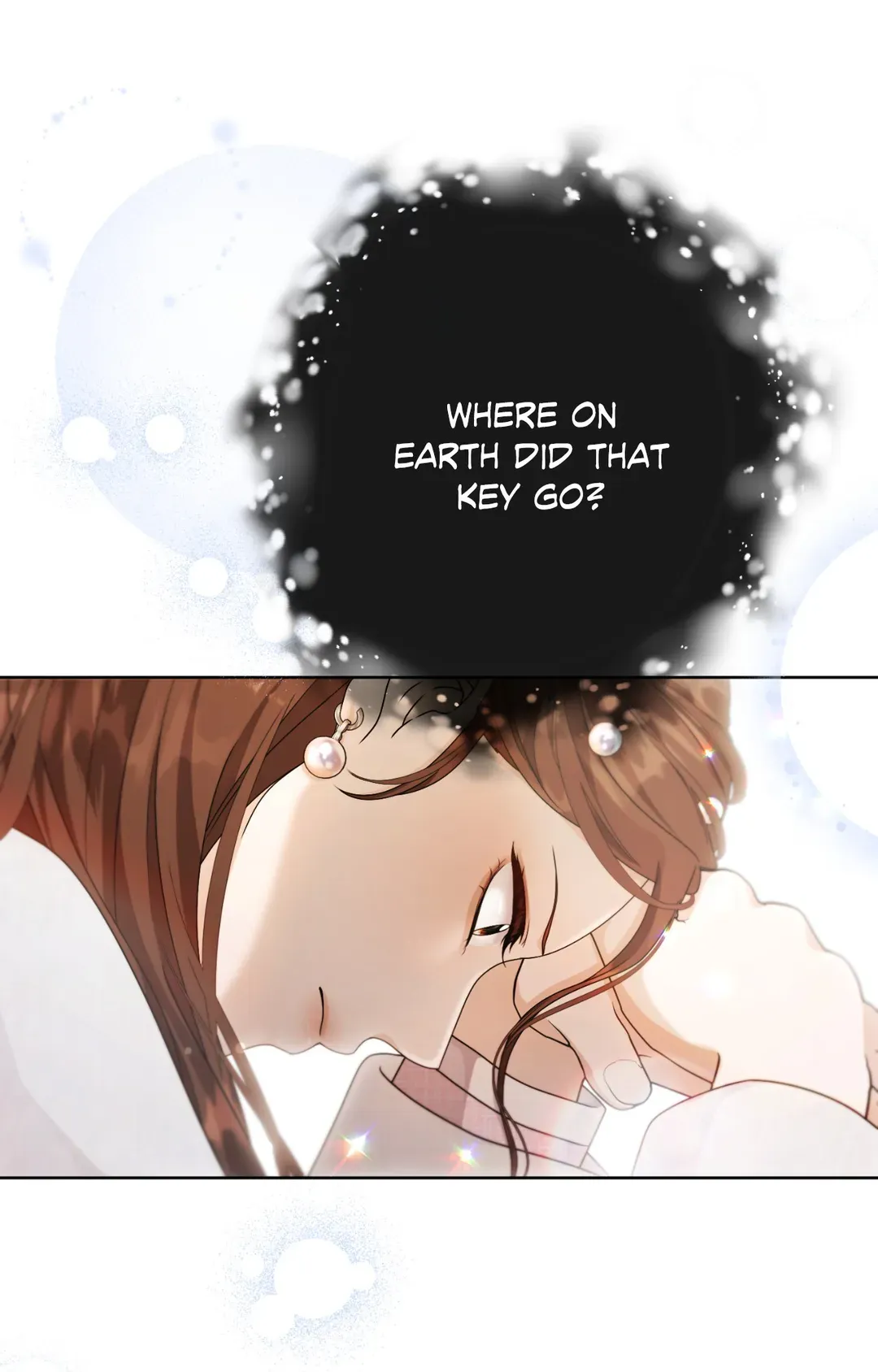 Time Traveler Chapter 60 - page 51
