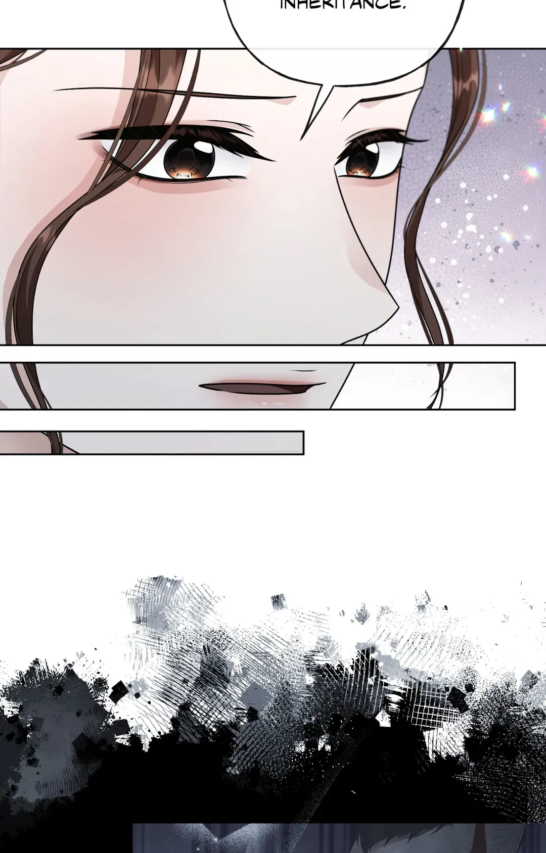 Time Traveler Chapter 60 - page 57