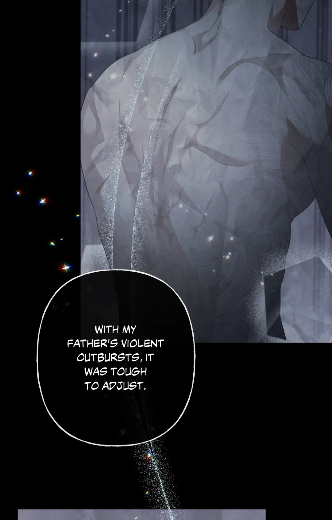 Time Traveler Chapter 60 - page 58