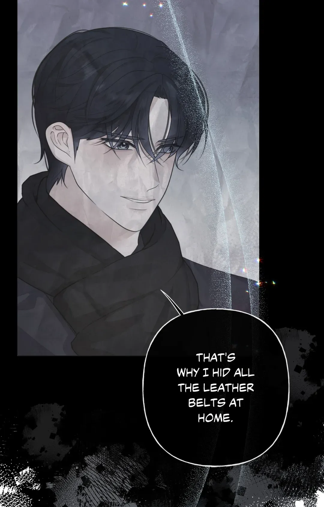 Time Traveler Chapter 60 - page 59