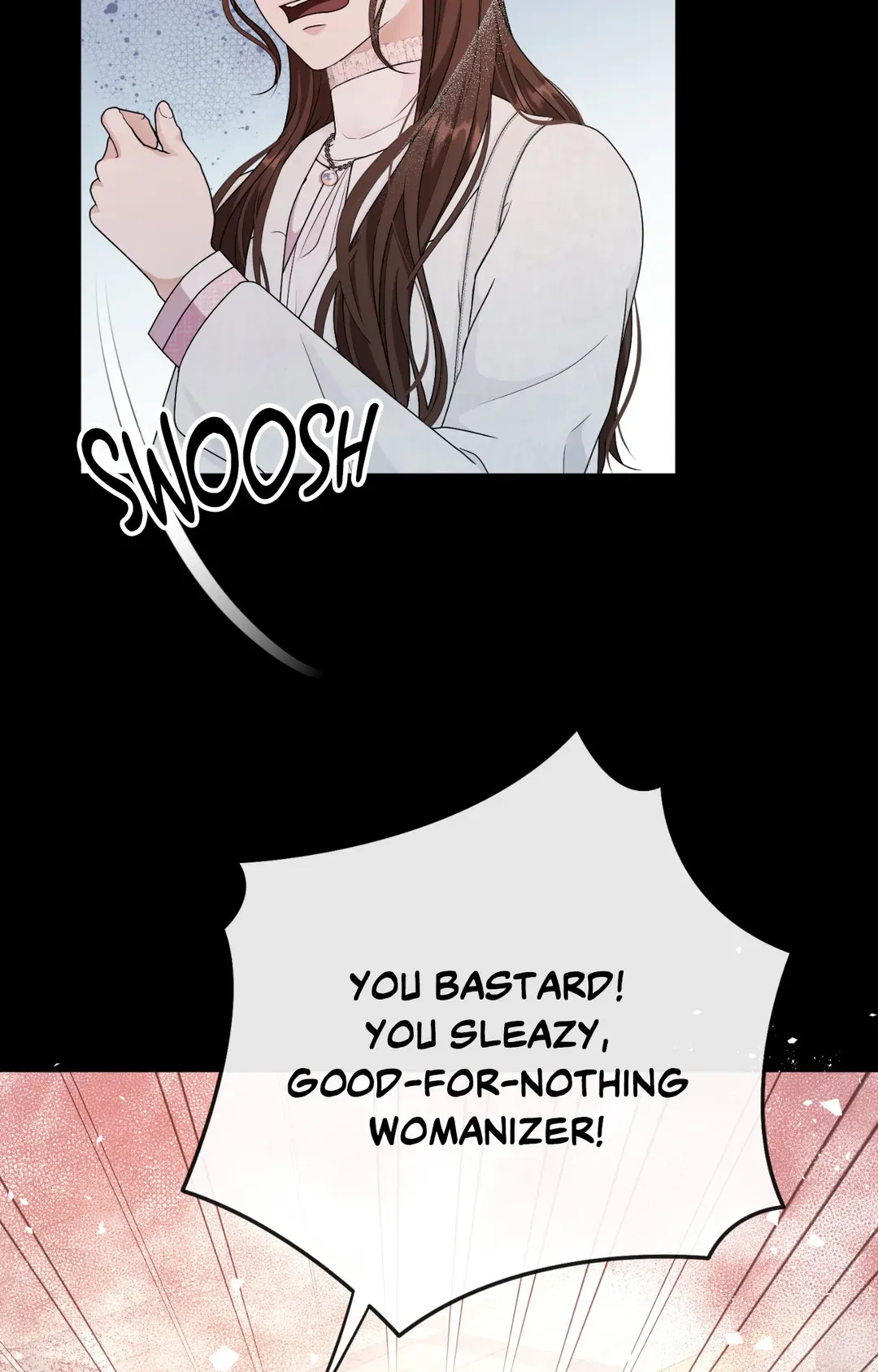 Time Traveler Chapter 60 - page 6