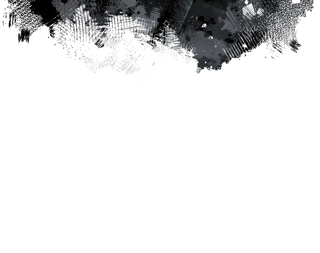 Time Traveler Chapter 60 - page 60