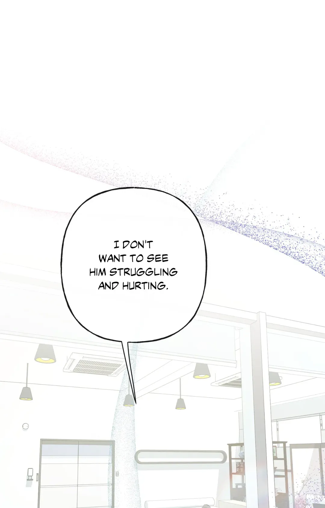 Time Traveler Chapter 60 - page 61