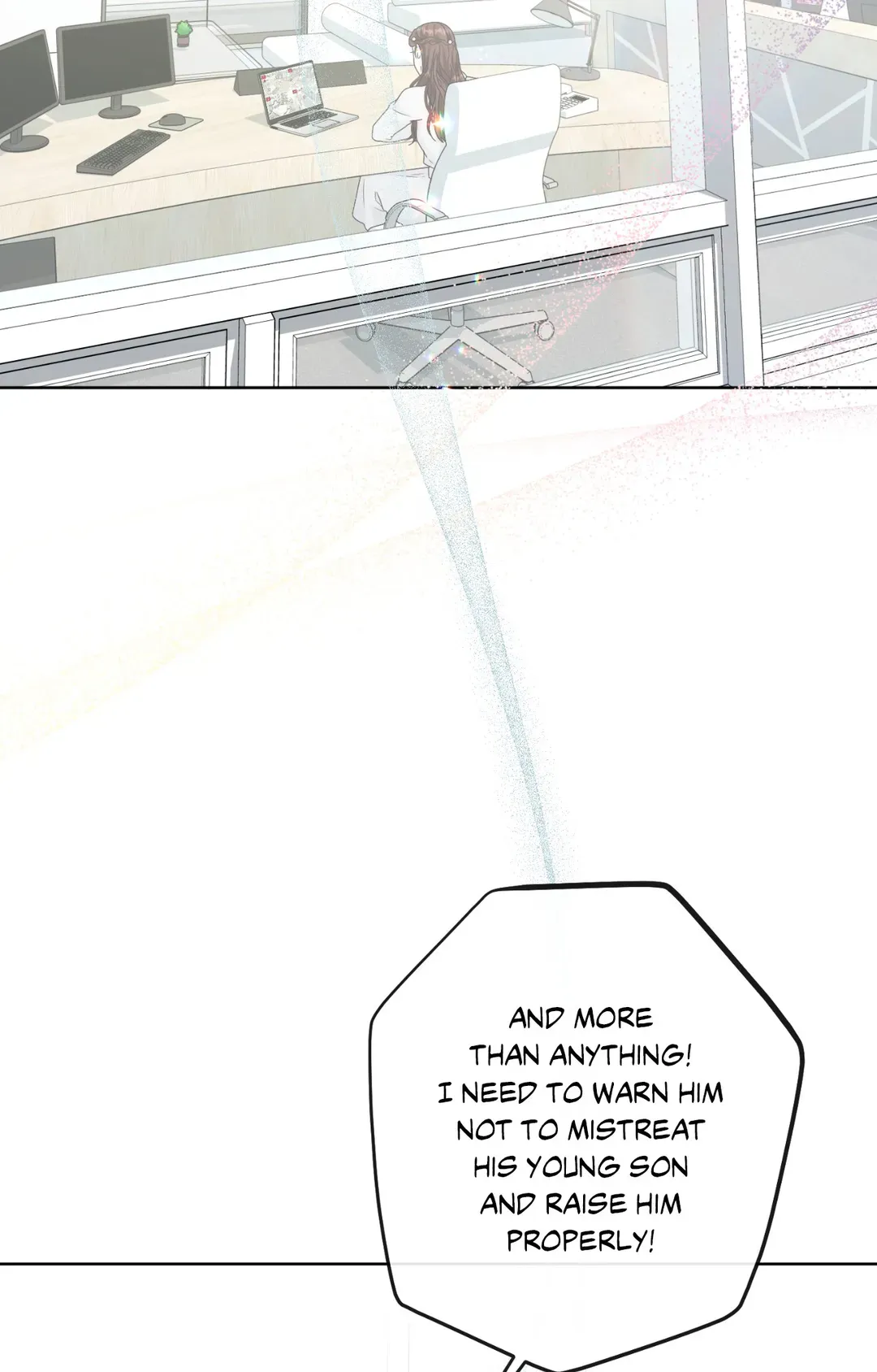 Time Traveler Chapter 60 - page 62