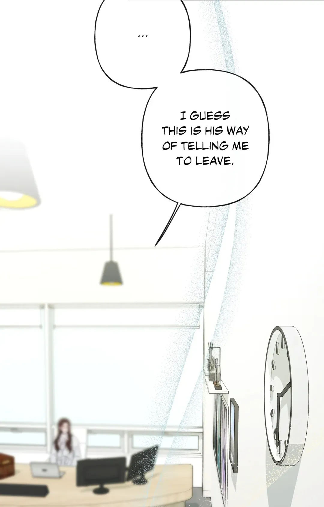 Time Traveler Chapter 60 - page 65
