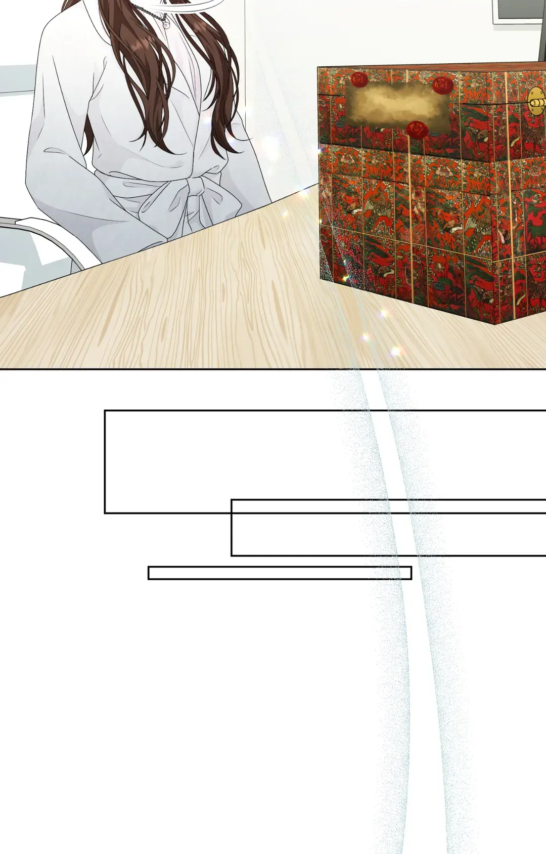 Time Traveler Chapter 60 - page 67