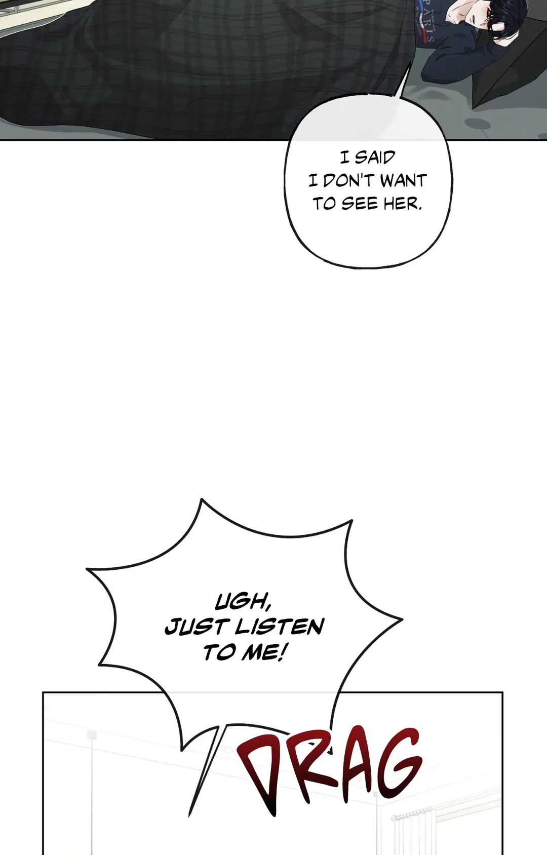 Time Traveler Chapter 60 - page 69