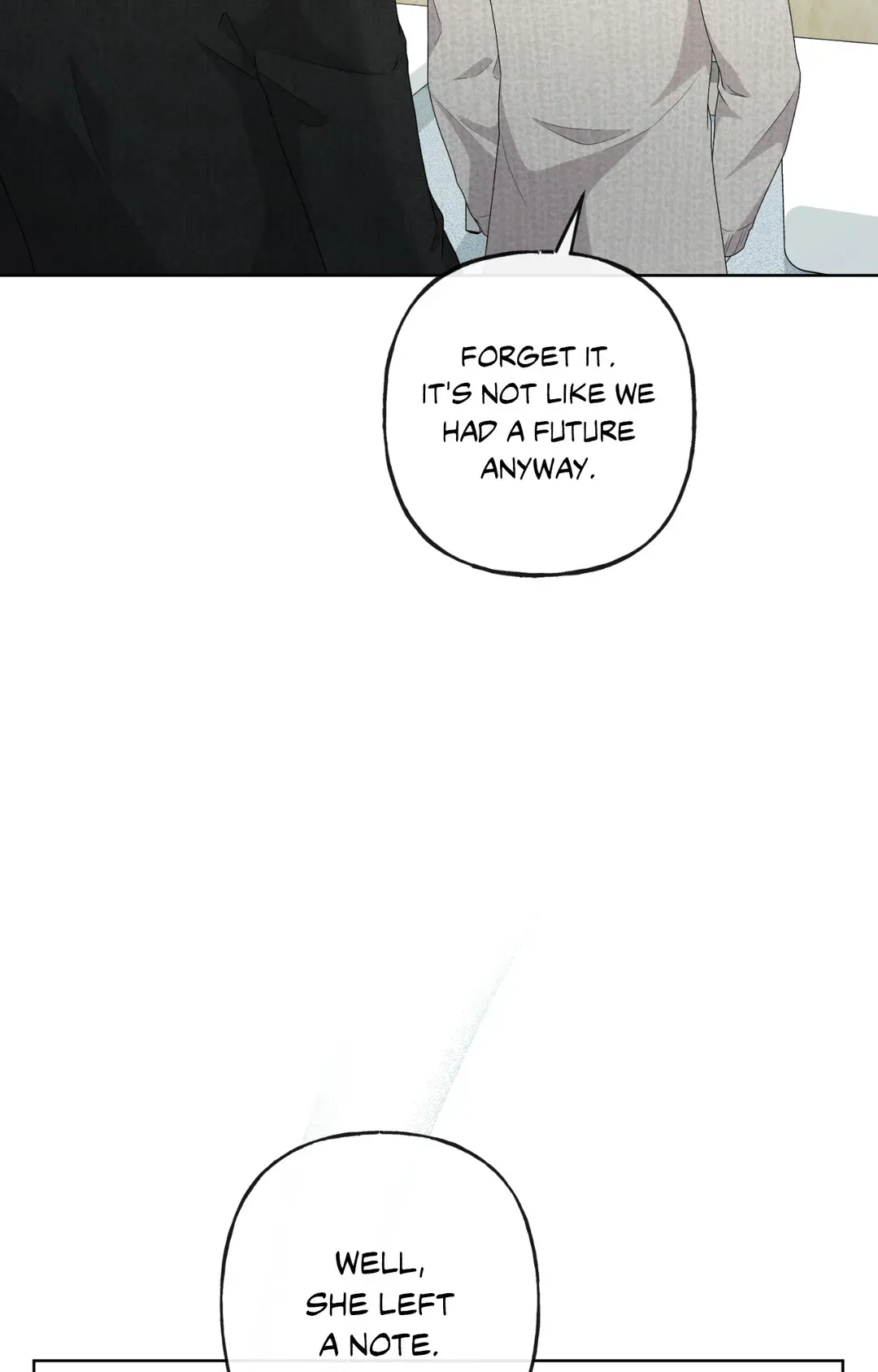 Time Traveler Chapter 60 - page 78