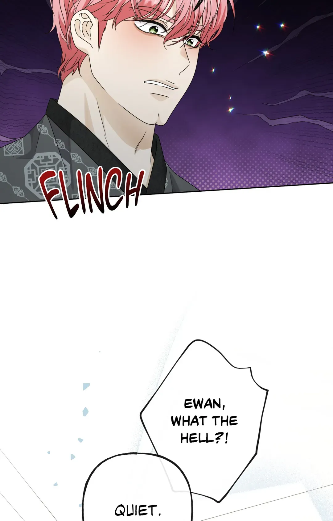 Time Traveler Chapter 60 - page 82