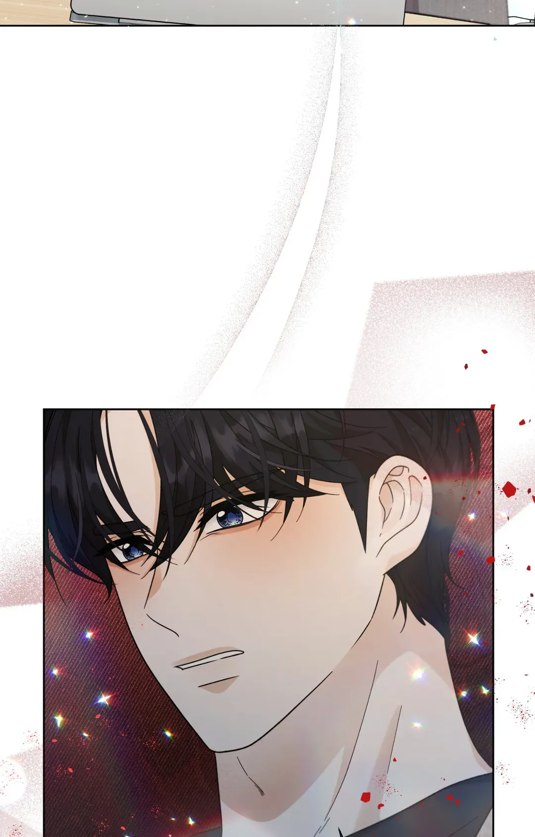 Time Traveler Chapter 60 - page 84