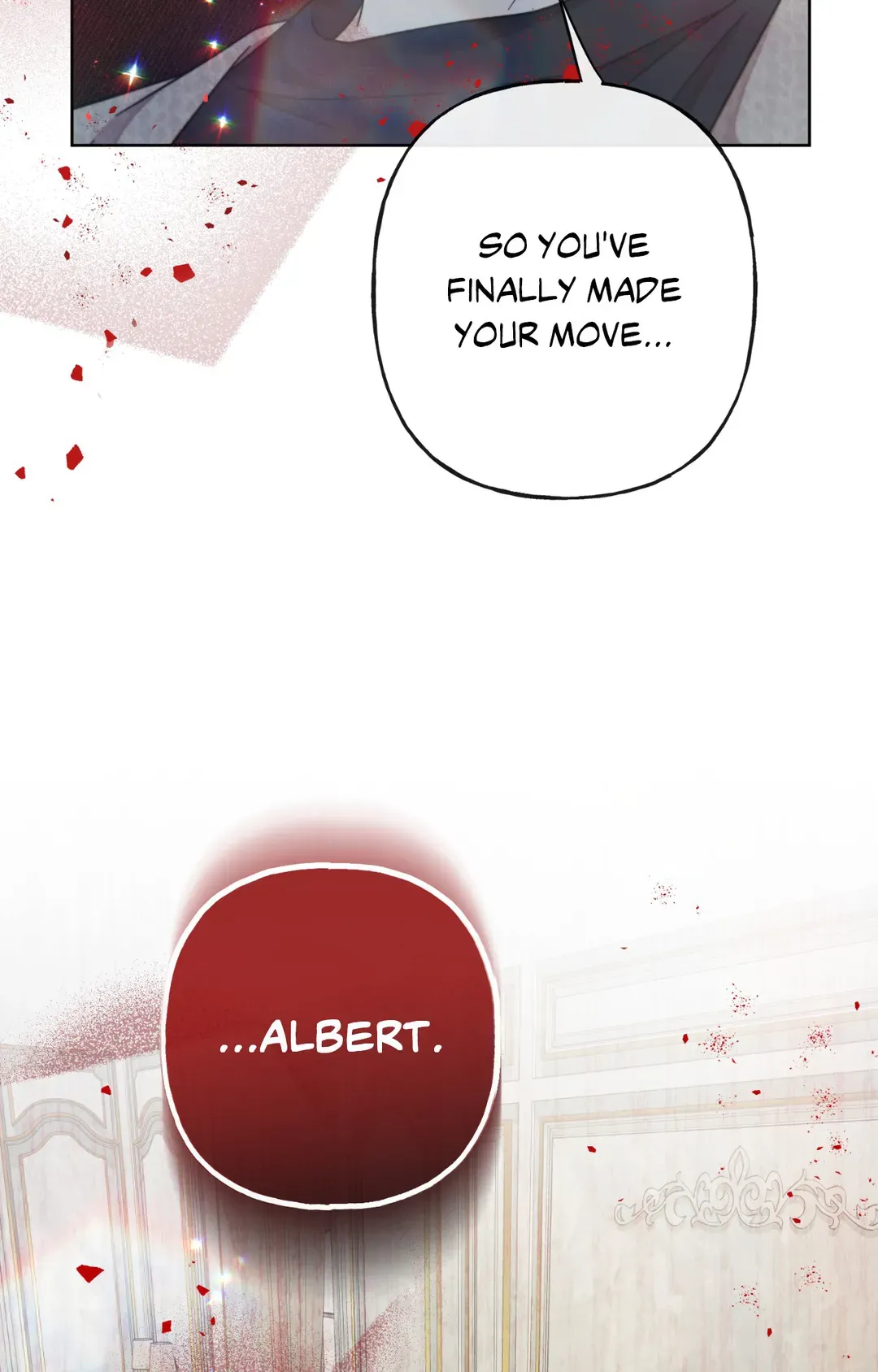 Time Traveler Chapter 60 - page 85
