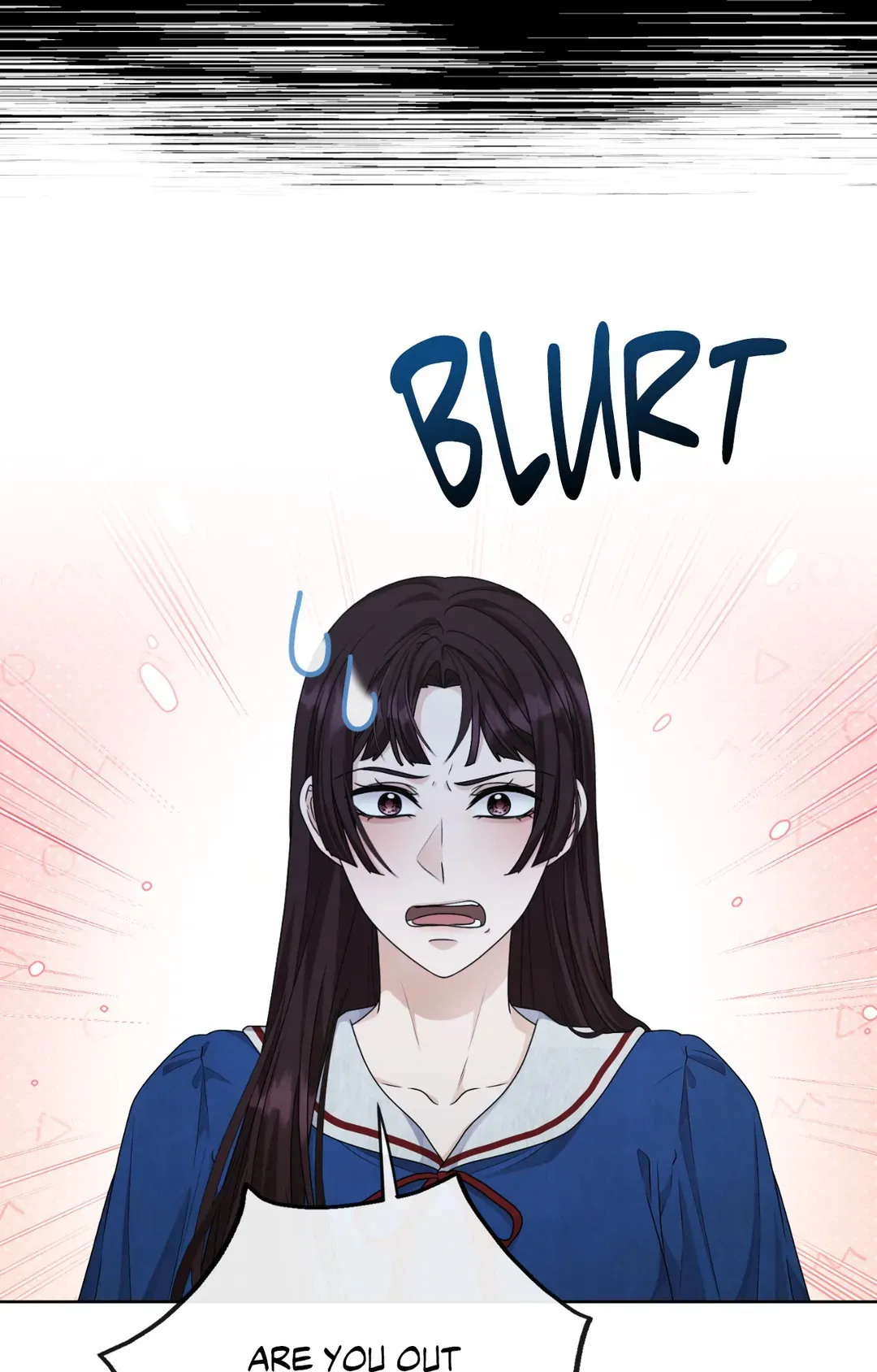 Time Traveler Chapter 60 - page 9