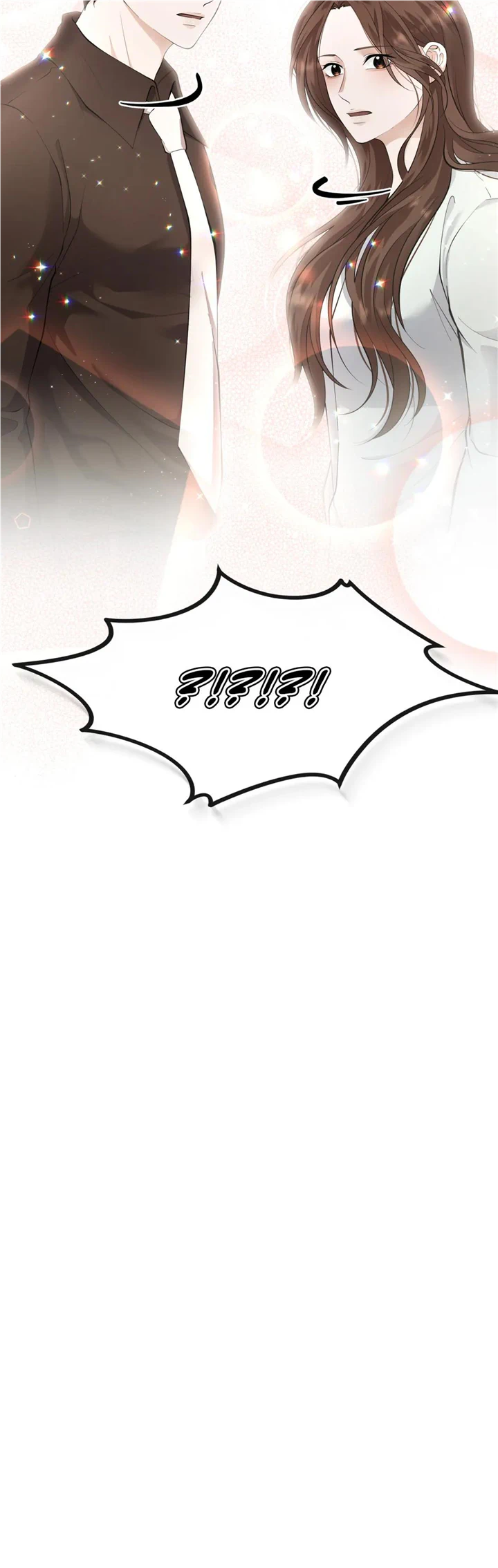 Time Traveler Chapter 6 - page 37