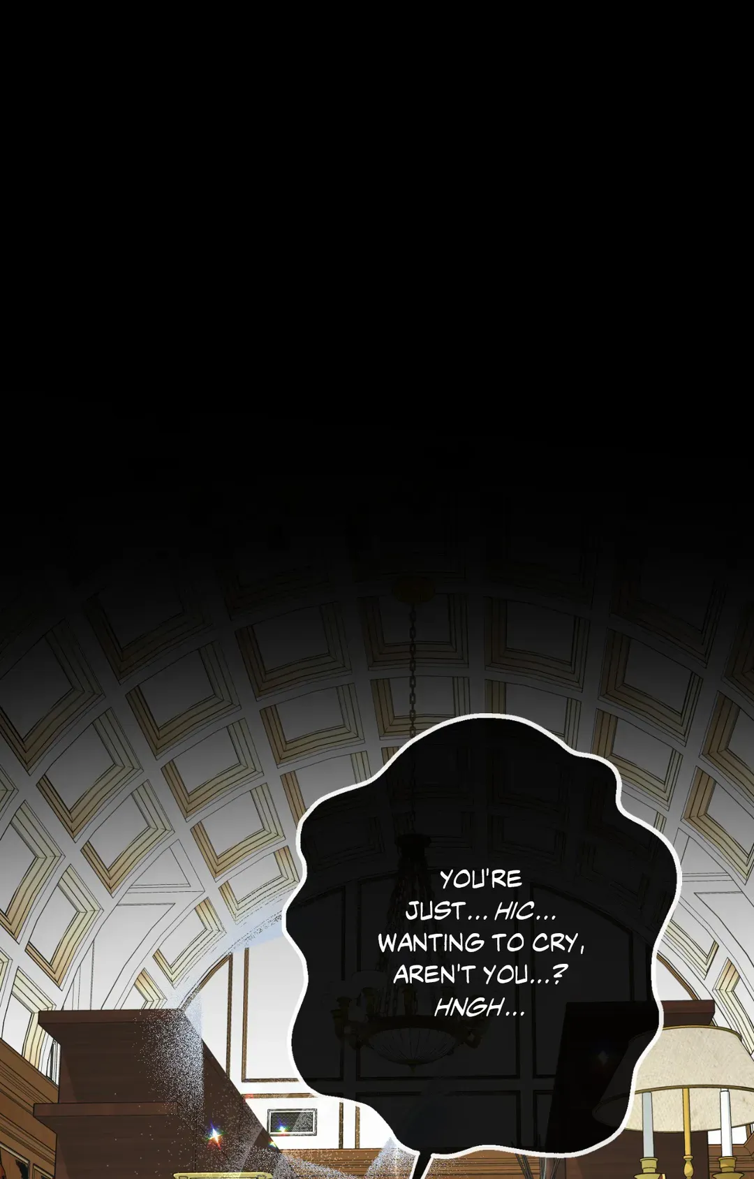 Time Traveler Chapter 49 - page 1