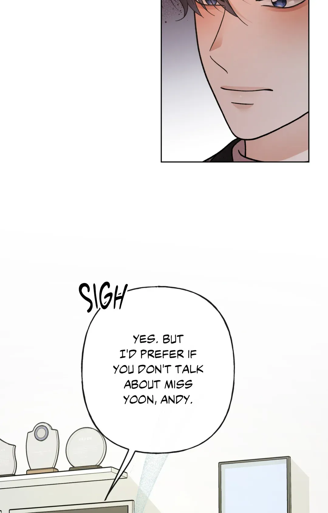 Time Traveler Chapter 49 - page 11