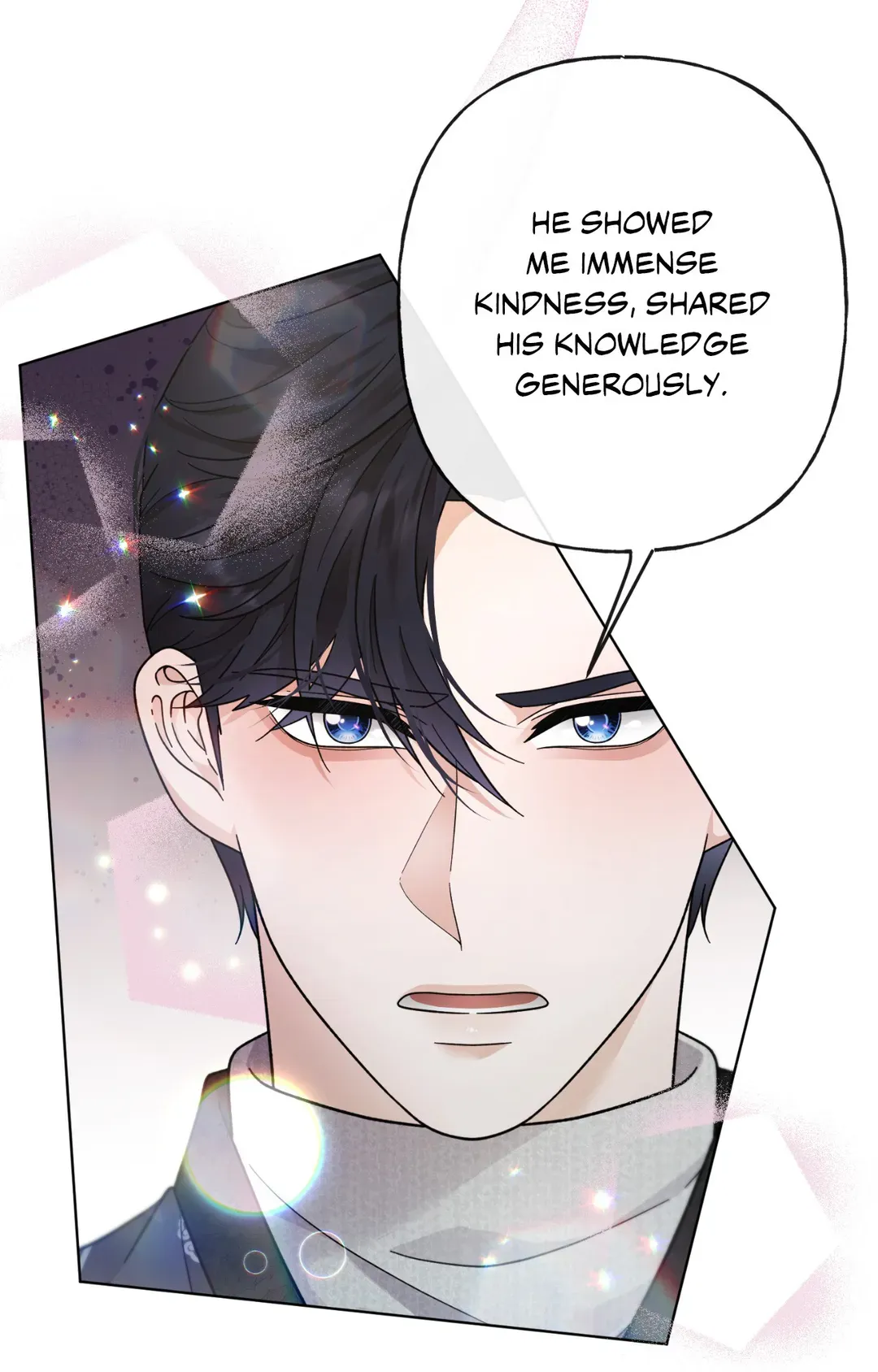 Time Traveler Chapter 49 - page 29