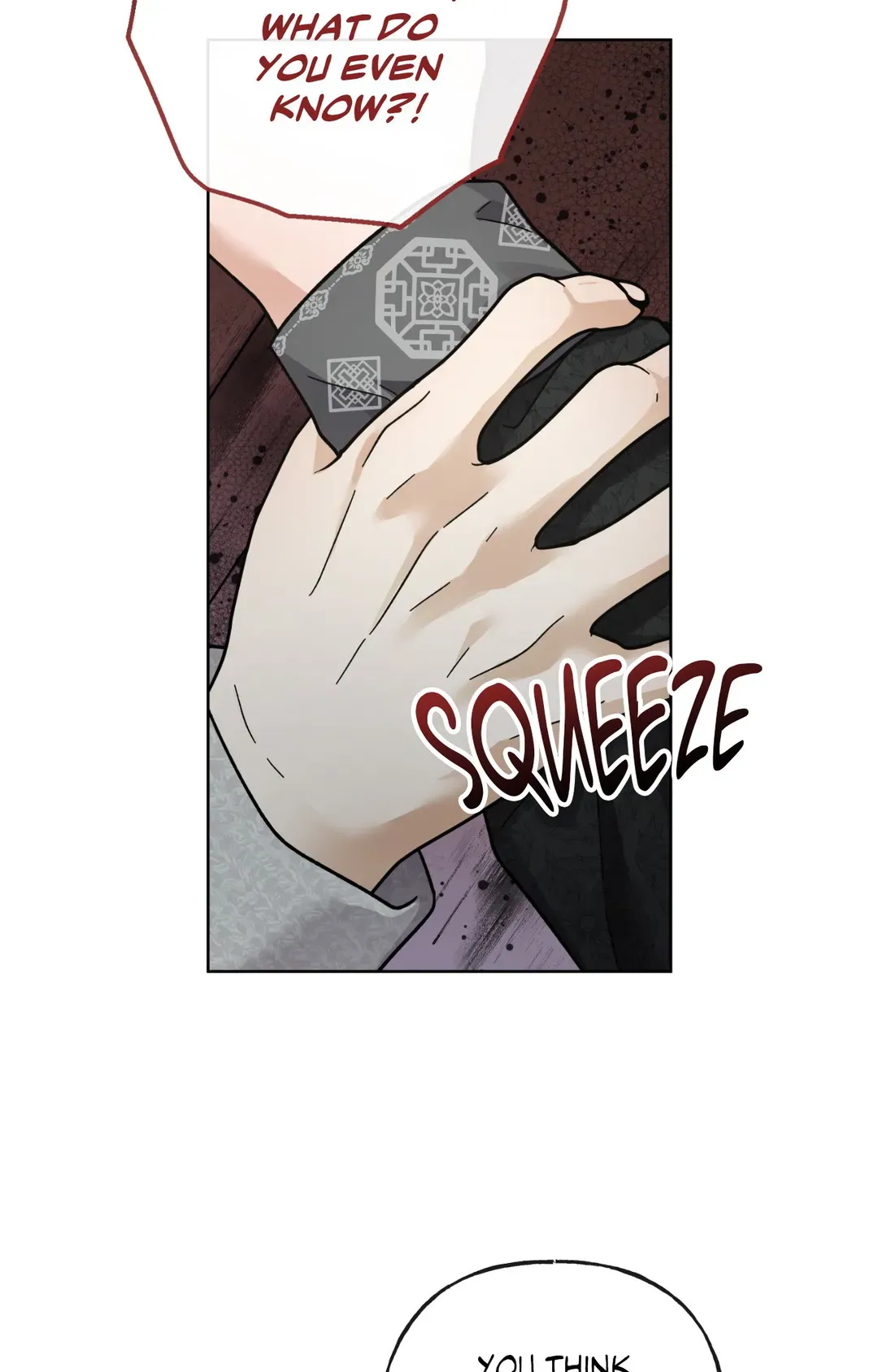 Time Traveler Chapter 49 - page 38