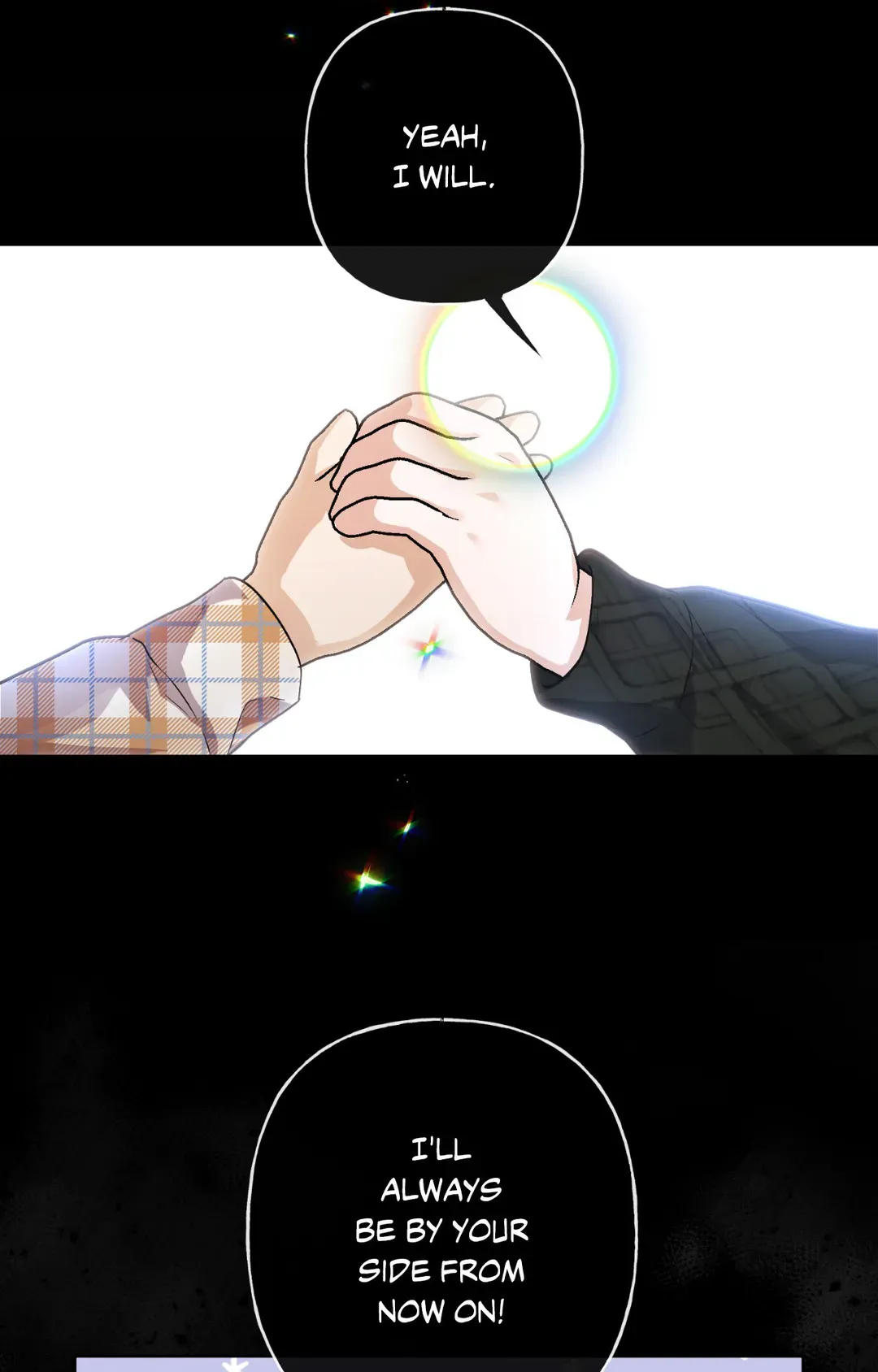 Time Traveler Chapter 49 - page 4