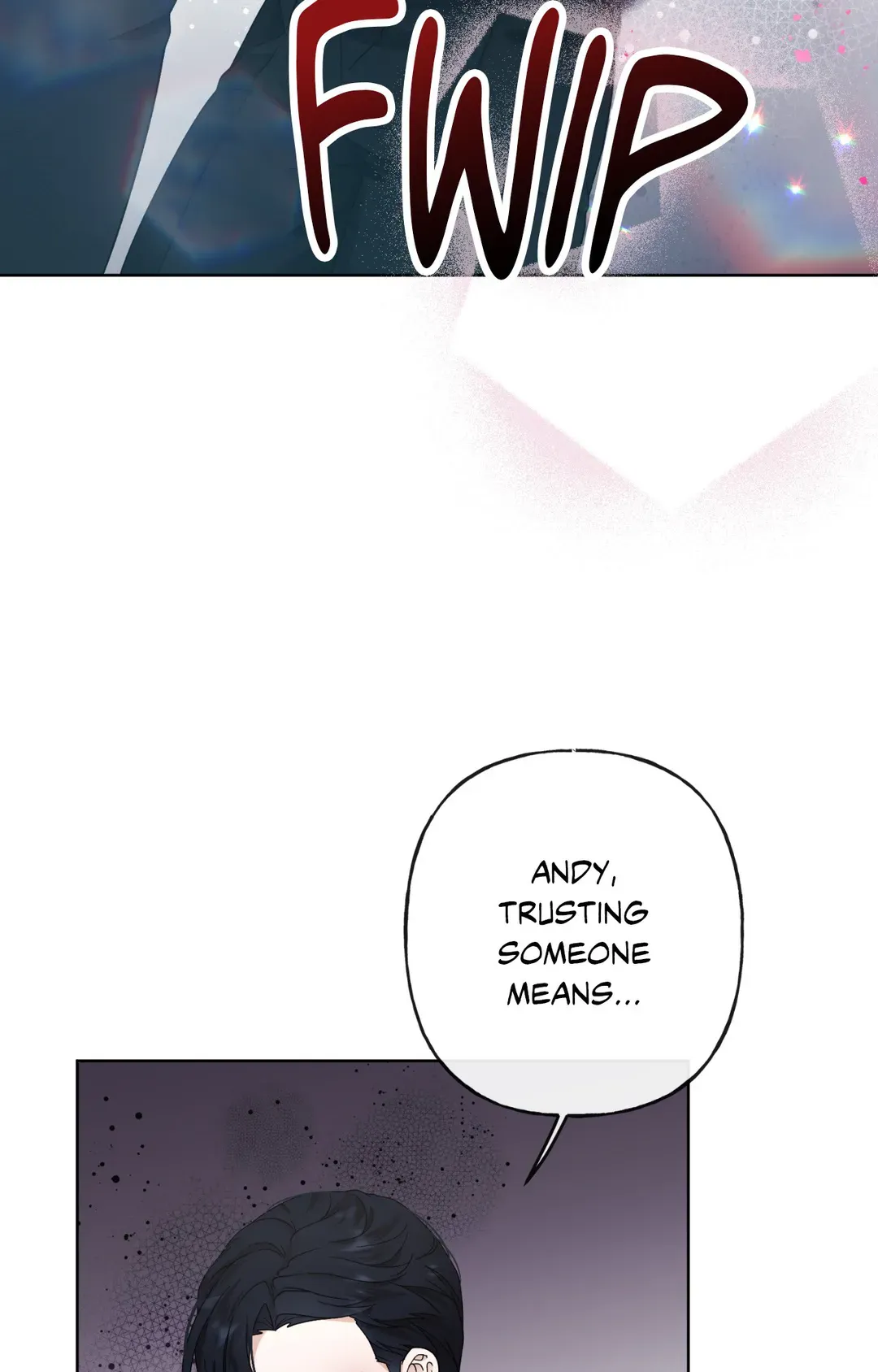 Time Traveler Chapter 49 - page 41