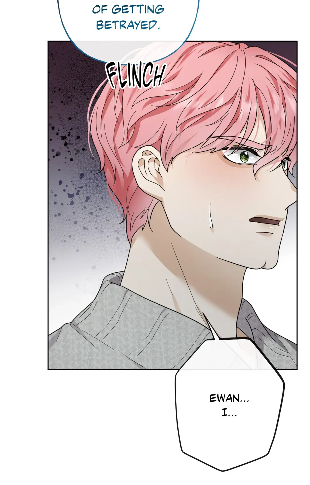 Time Traveler Chapter 49 - page 43