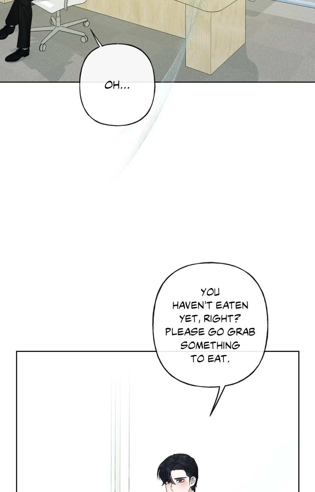 Time Traveler Chapter 49 - page 53