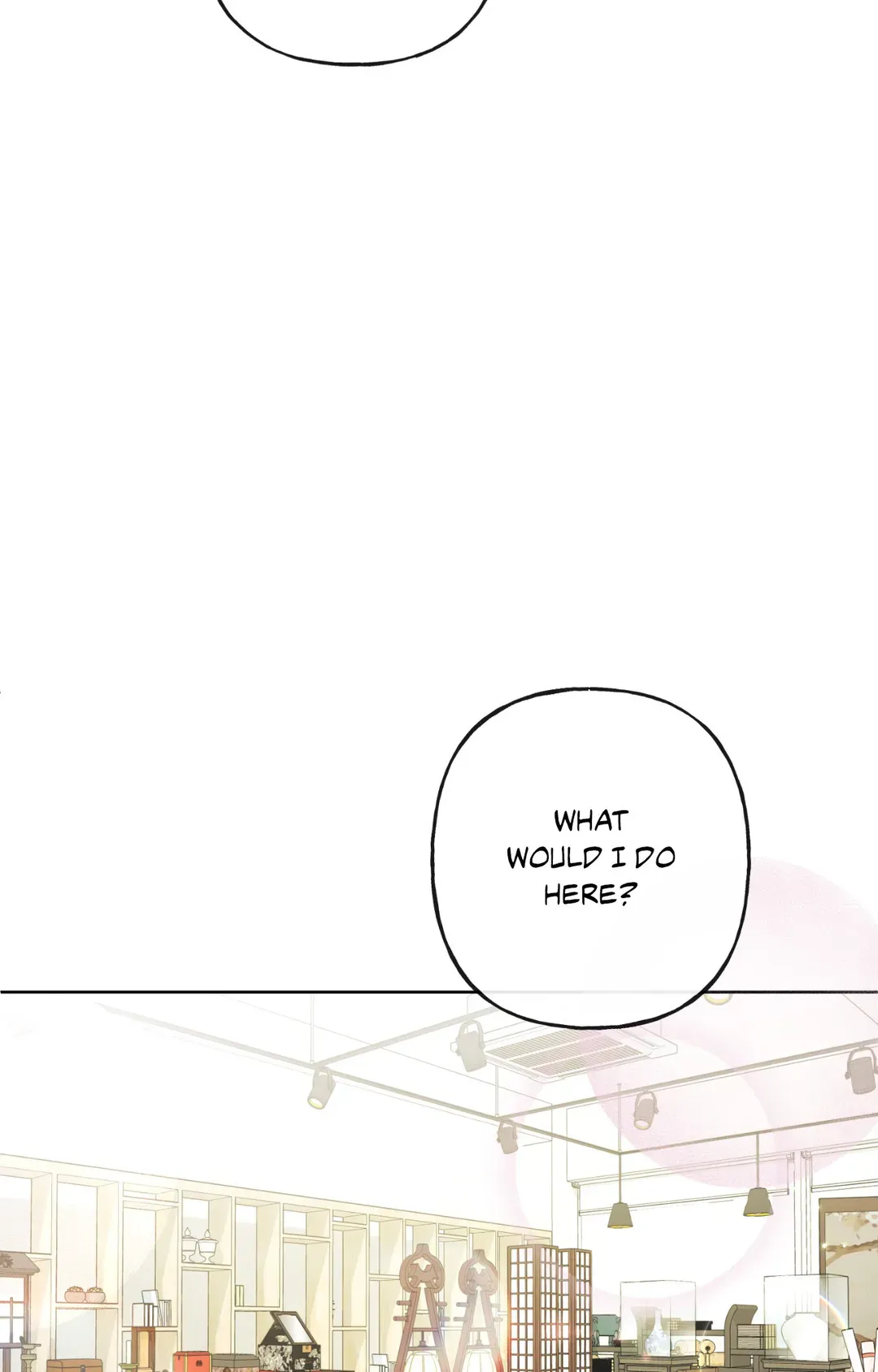 Time Traveler Chapter 49 - page 57