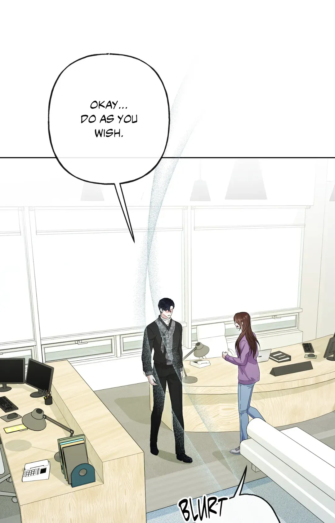 Time Traveler Chapter 49 - page 61