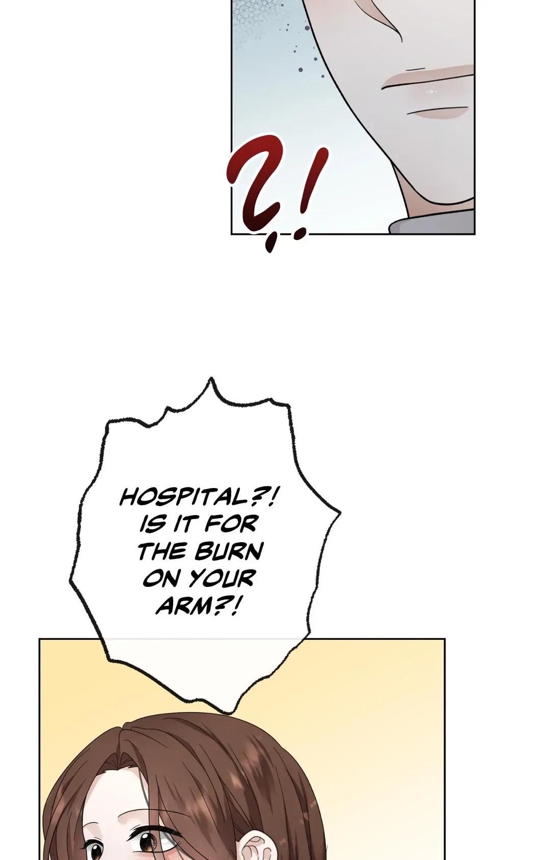 Time Traveler Chapter 49 - page 64