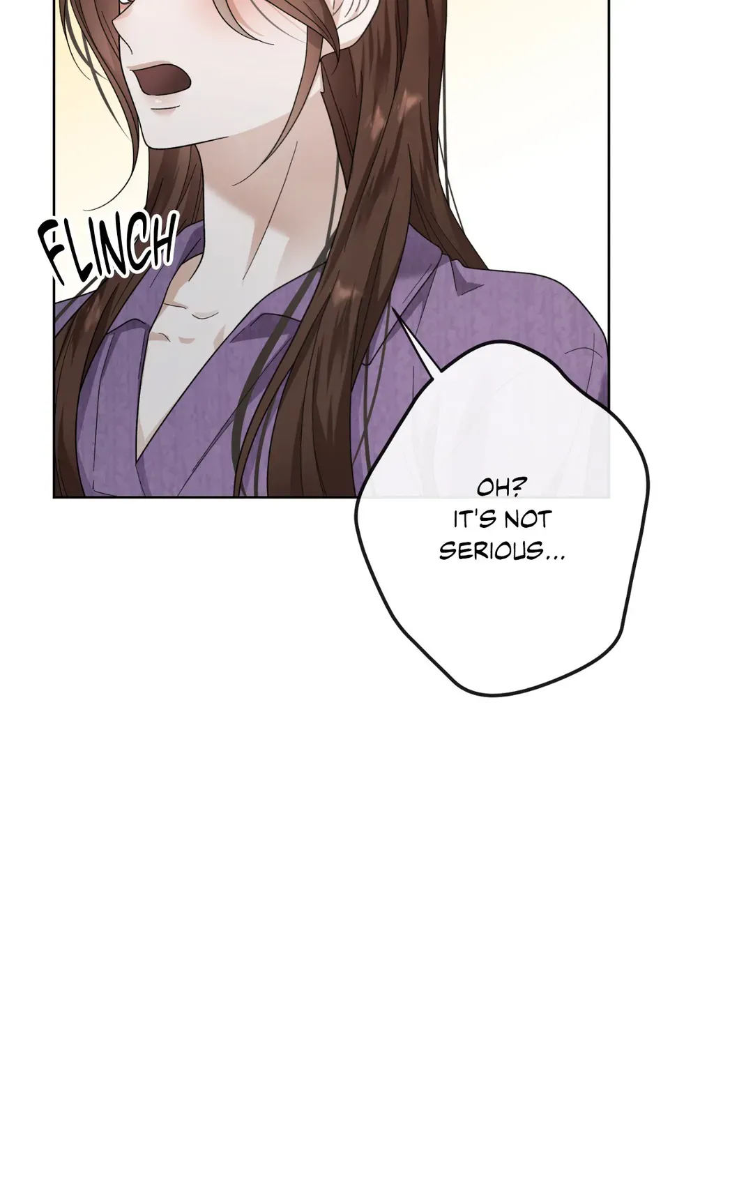 Time Traveler Chapter 49 - page 65