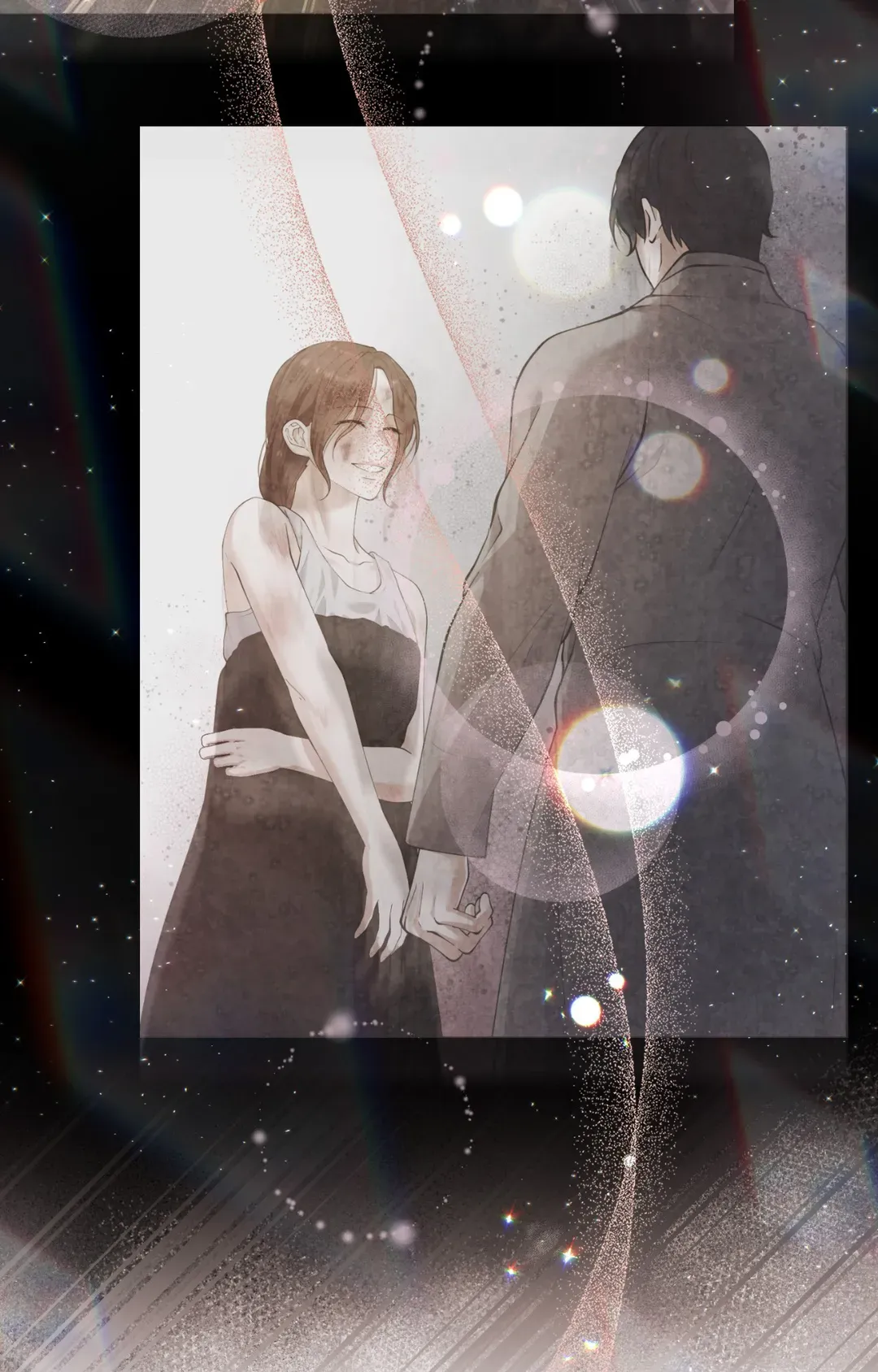 Time Traveler Chapter 49 - page 69