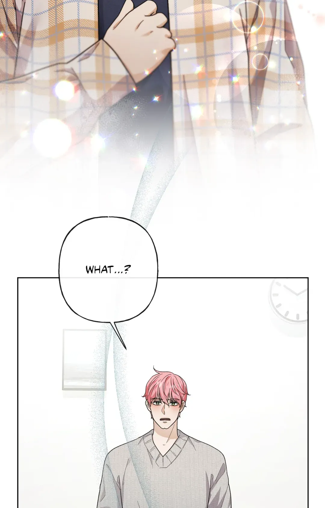 Time Traveler Chapter 49 - page 7