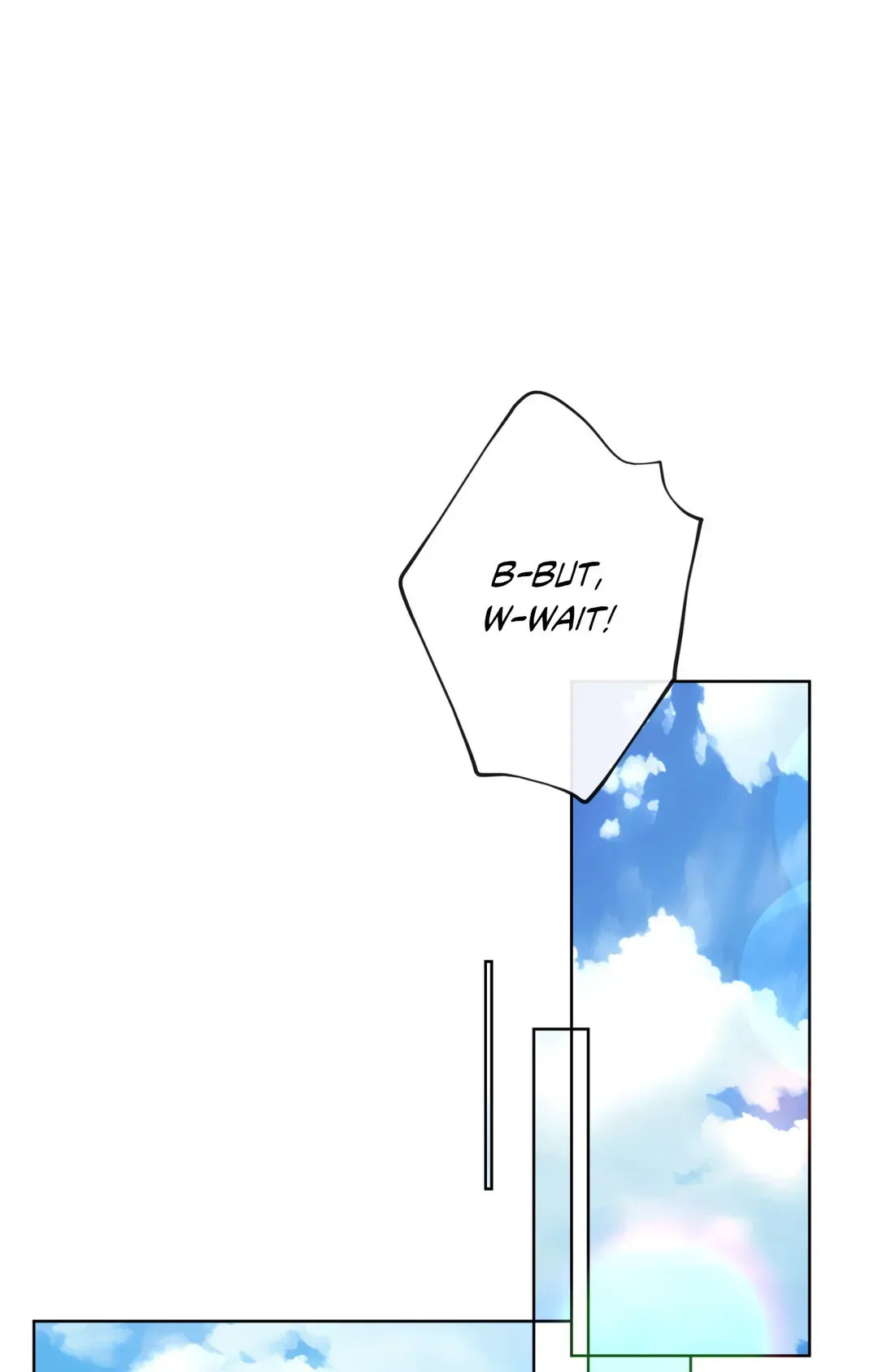 Time Traveler Chapter 49 - page 73