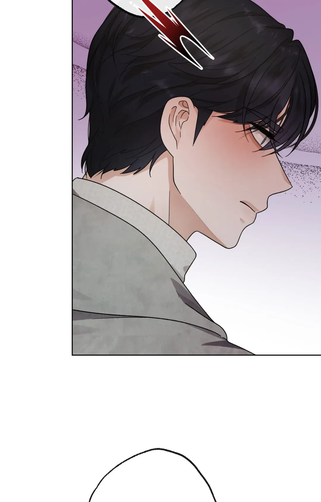Time Traveler Chapter 49 - page 83