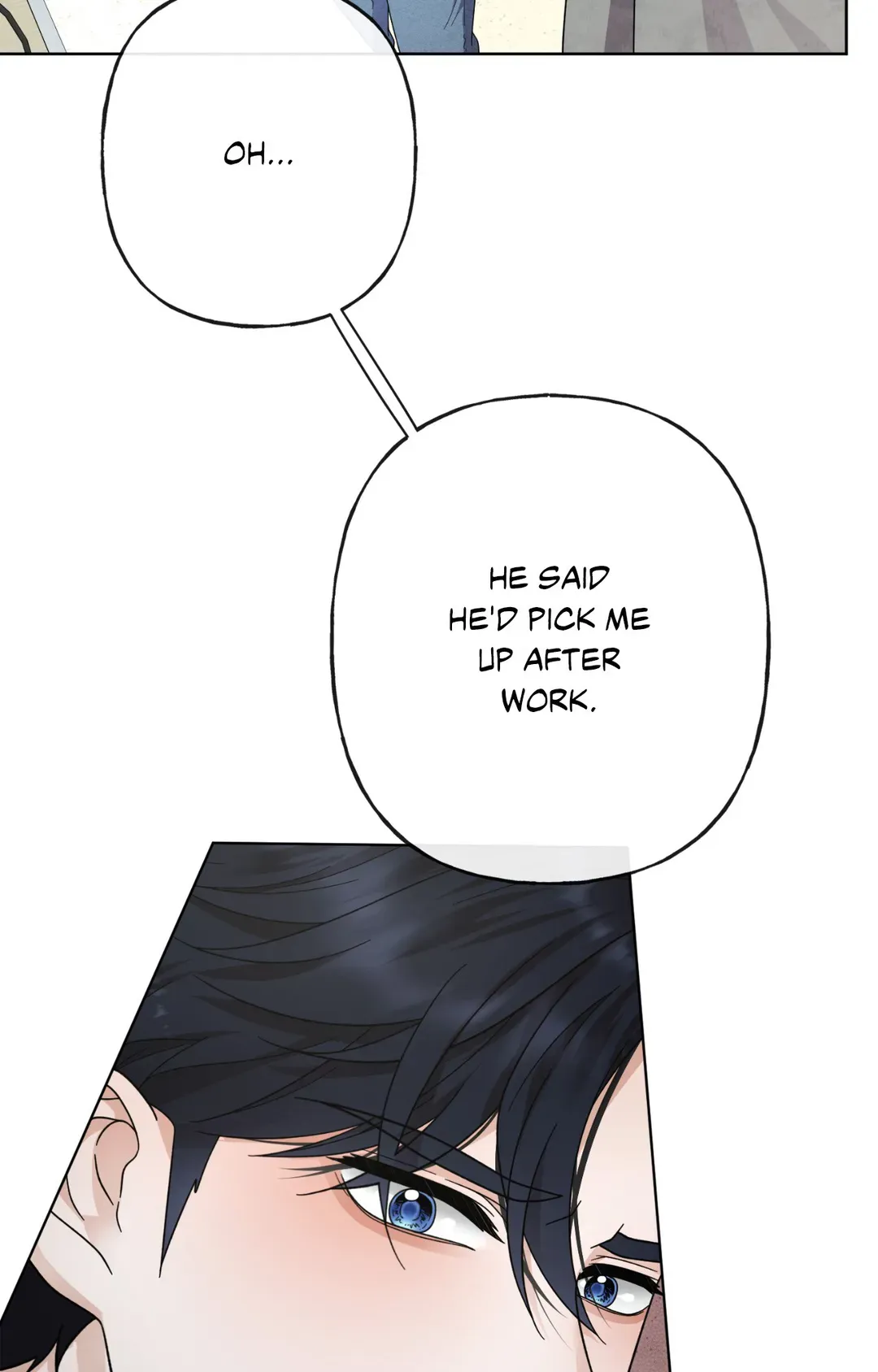 Time Traveler Chapter 49 - page 85