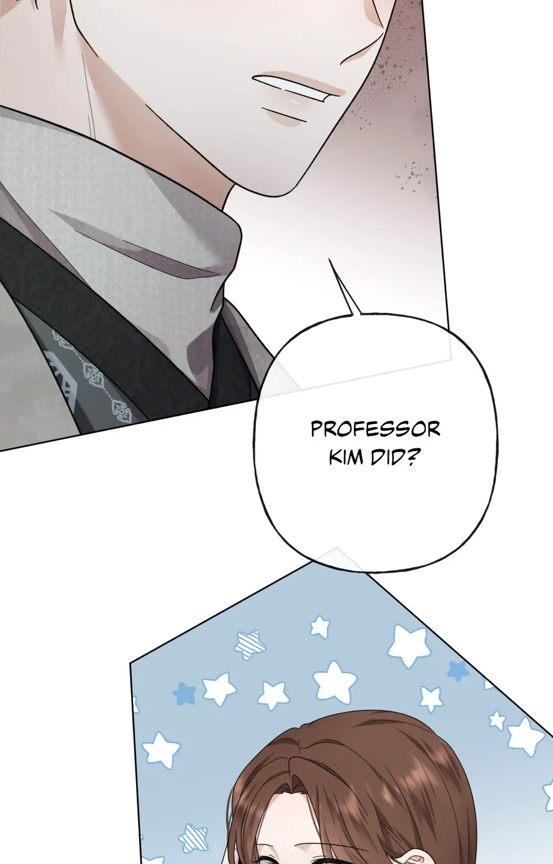 Time Traveler Chapter 49 - page 86