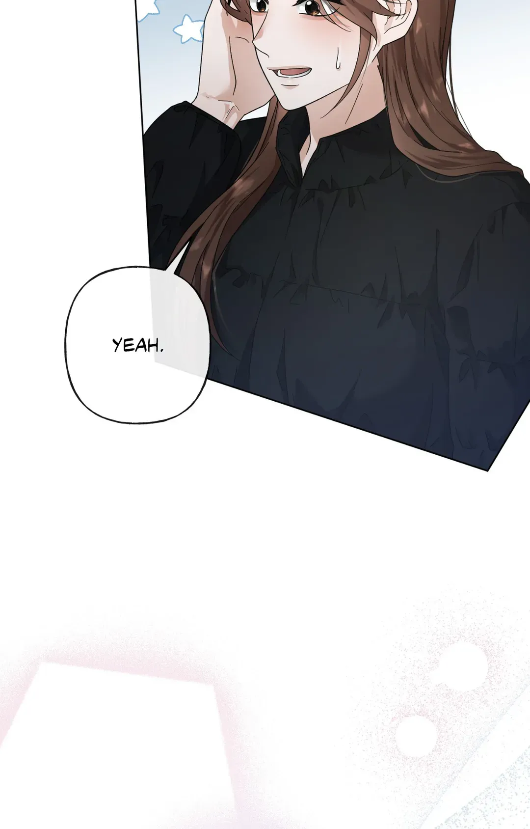 Time Traveler Chapter 49 - page 87