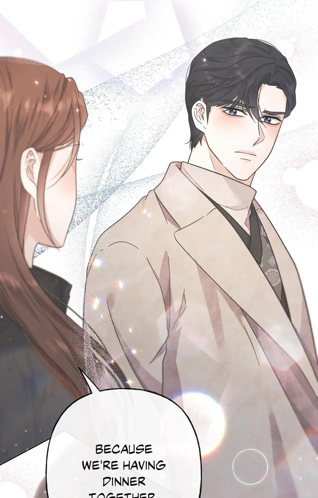 Time Traveler Chapter 49 - page 88