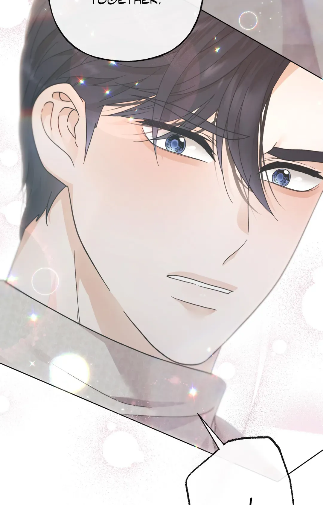 Time Traveler Chapter 49 - page 89