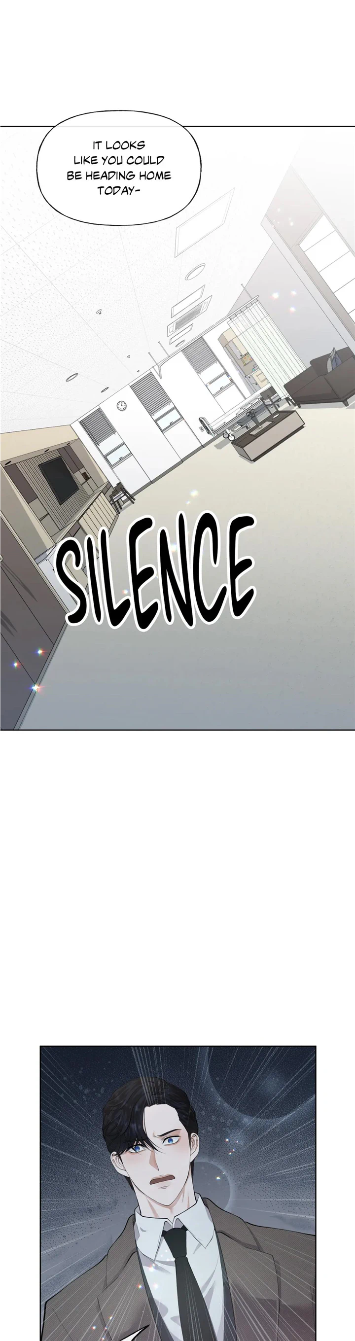Time Traveler Chapter 7 - page 13