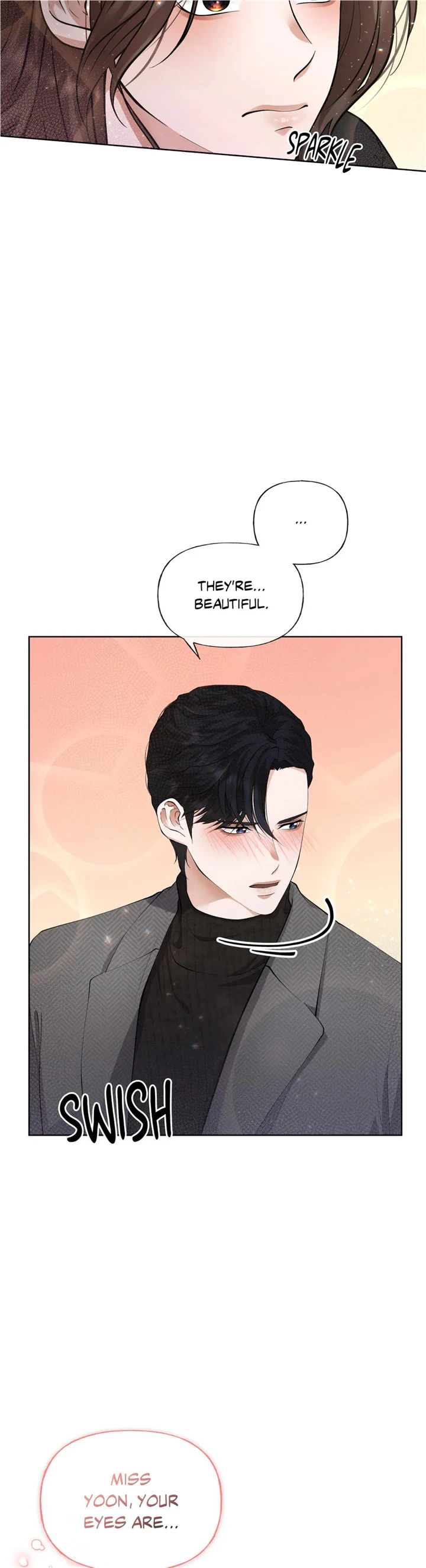 Time Traveler Chapter 7 - page 36