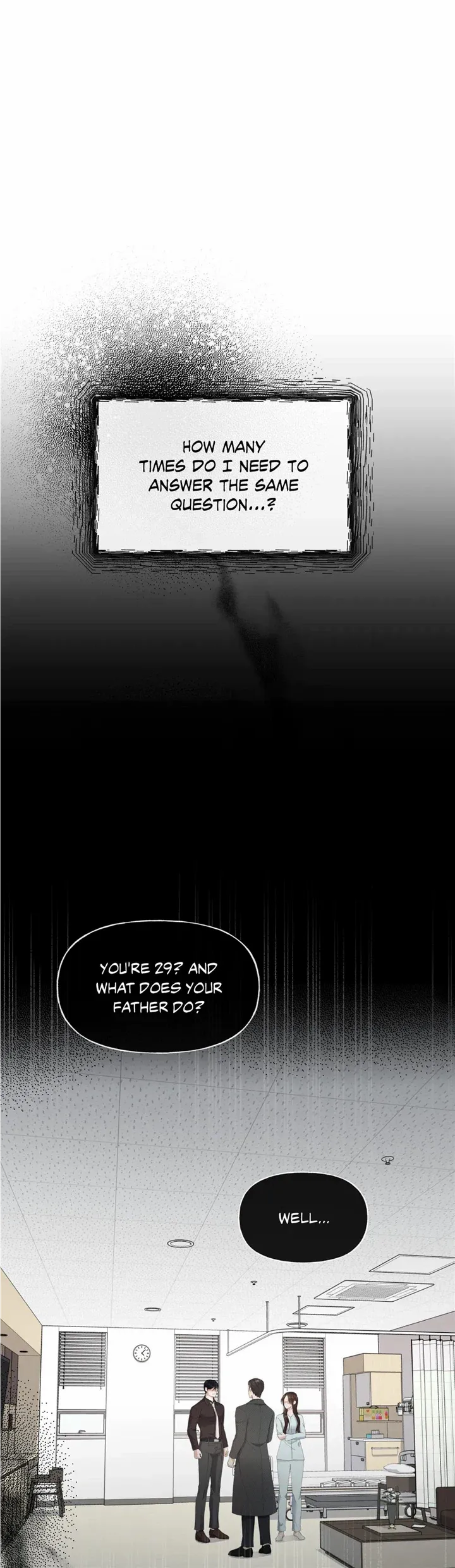 Time Traveler Chapter 7 - page 7