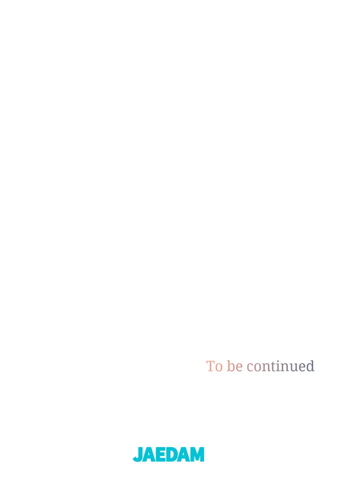 Time Traveler Chapter 41 - page 101