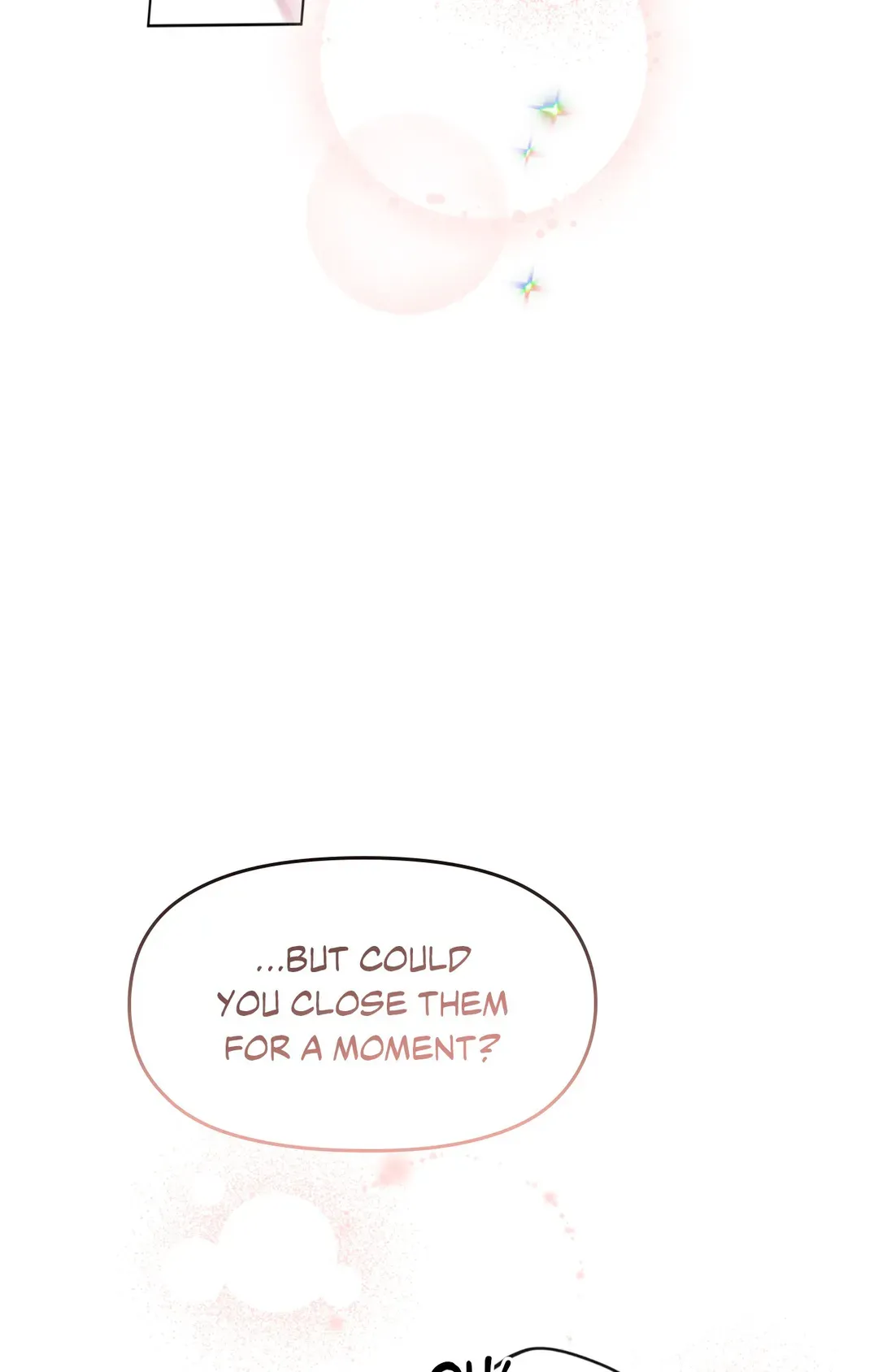 Time Traveler Chapter 41 - page 21