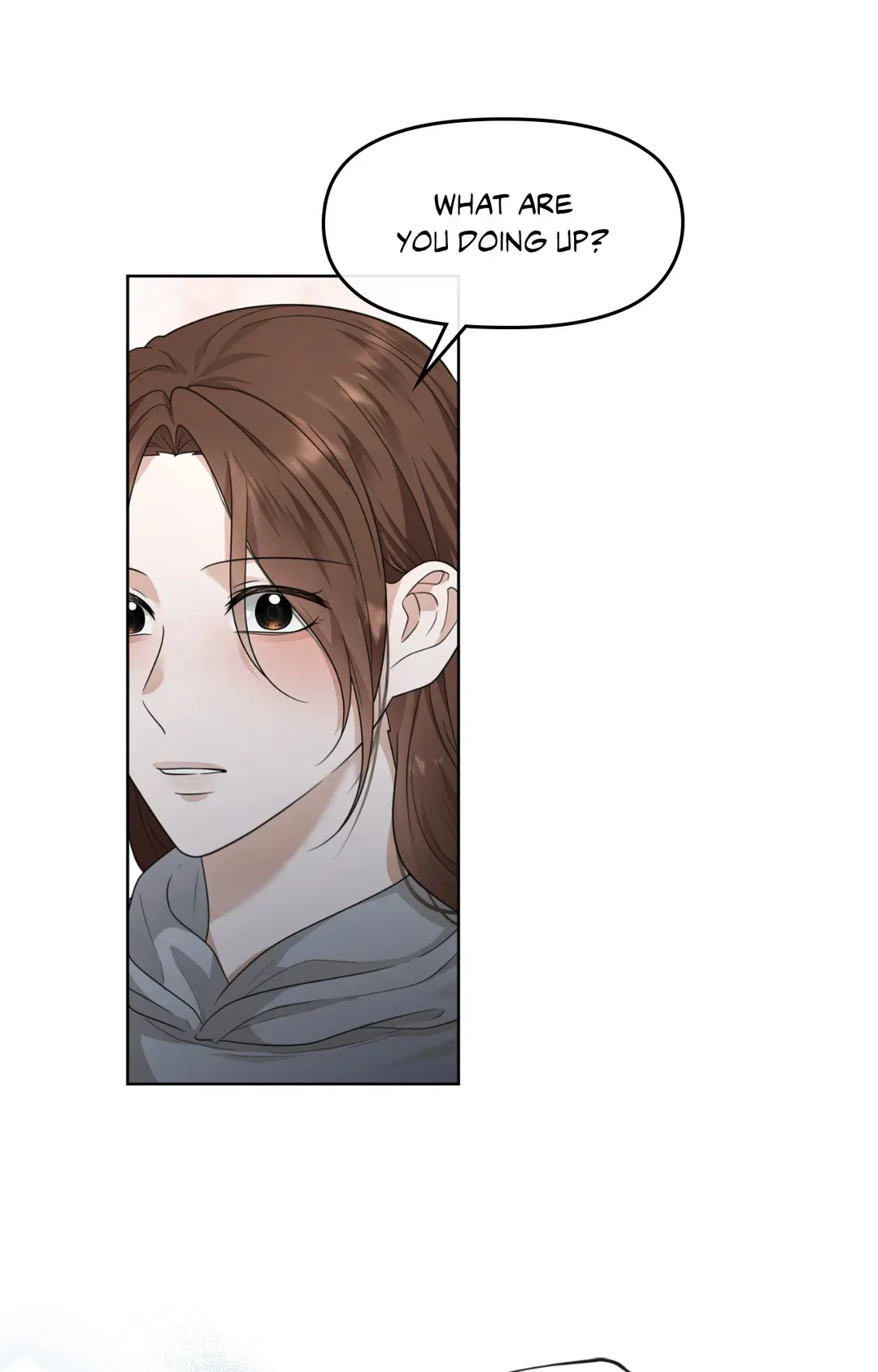 Time Traveler Chapter 41 - page 30