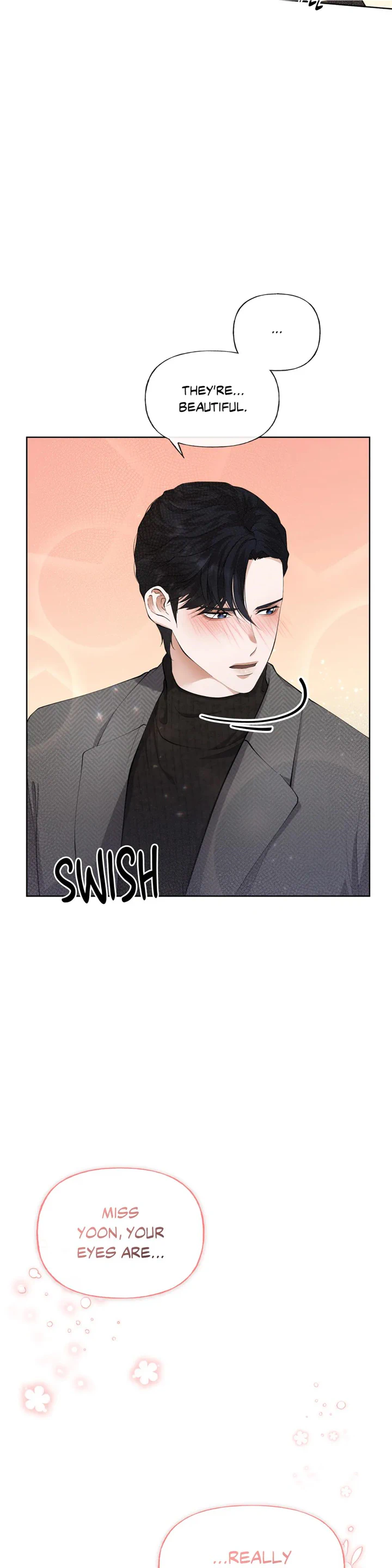 Time Traveler Chapter 8 - page 2